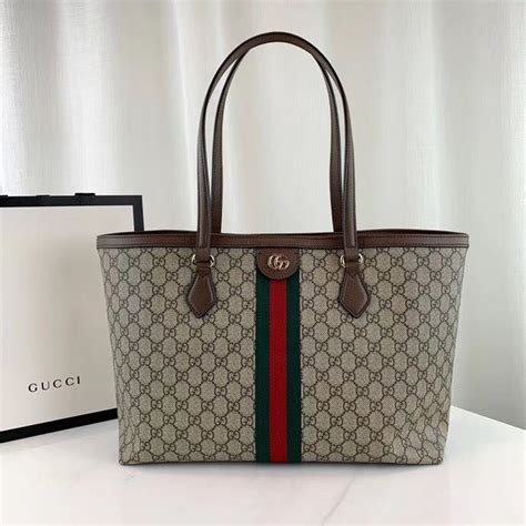 replica gucci bag|first copy gucci bags.